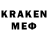A PVP кристаллы khadi34blog