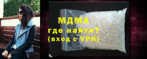 гидропоника Балабаново
