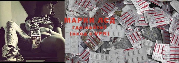 гашик Балахна