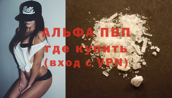 гидропоника Балабаново